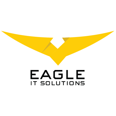 Eagle IT Solutions